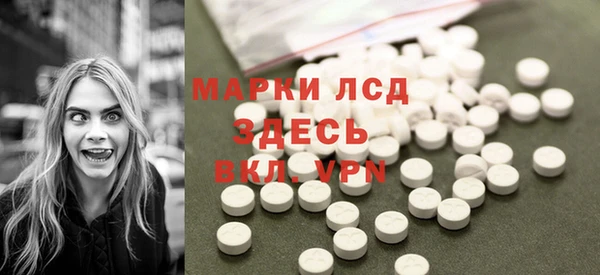 прущая мука Корсаков