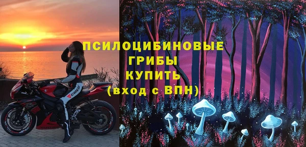 прущая мука Корсаков
