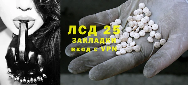 прущая мука Корсаков